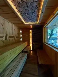 Прибой - 7