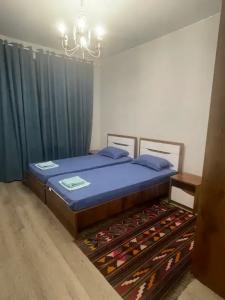 Домик у моря 27 - 121