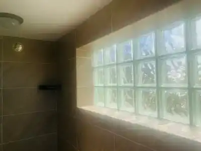 Молодежный - 27