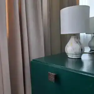 Счастливая квартира на Журавлева - 15