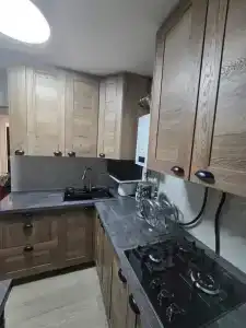 Квартира возле моря в центре - 2