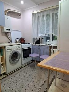 Квартиры на Широкой 33 - 228