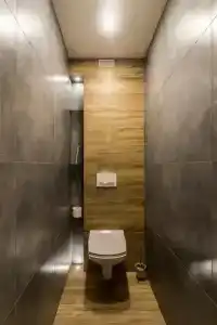 Квартиры на Притыцкого 97 - 6