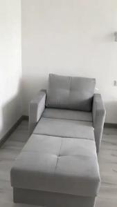 Немецкий дом с садом - 31