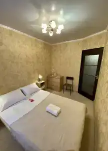 Квартиры на Школьной 7 - 16