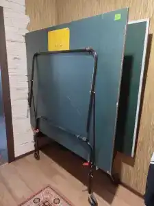 Горнолыжный рай - 16