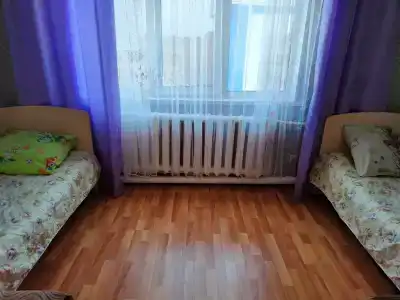 Очаг - 10