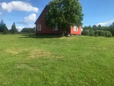 Царевен Ключ - 3