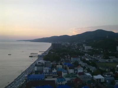 Среди сосен - 12