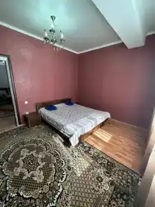 Квартира у моря на Приморской 34 город Избербаш - 30