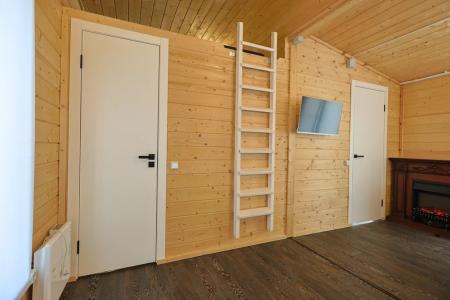 ScandiVillage - 10