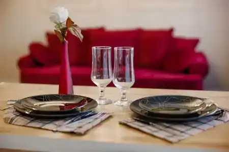 Лофт у Золотых Ворот - 20