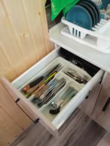 Кристалл - 7