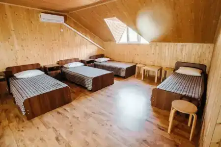 Виолетта - 53