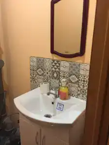 Варадеро - 14