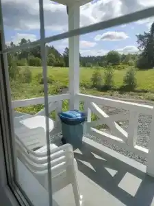 Уютный хутор - 3