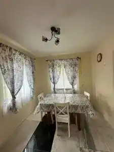 Уютный домик в СНТ Луговое - 14