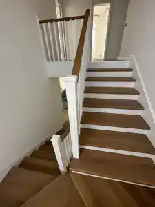 Коттедж с бассейном - 7