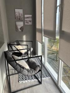 Квартиры на Суздальской 11 - 125