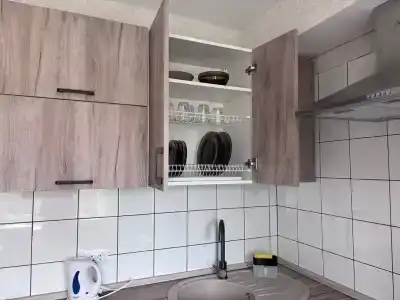 Квартиры на Красноармейской 23 - 68