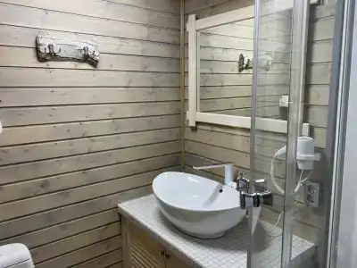 Домик в Центре Сочи - 1