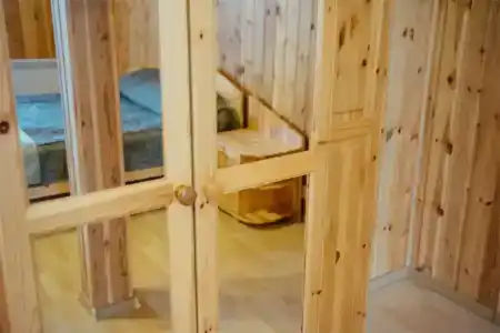 Авиаретро - 168