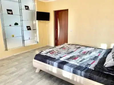 Квартиры на Ленинградской 144 - 84