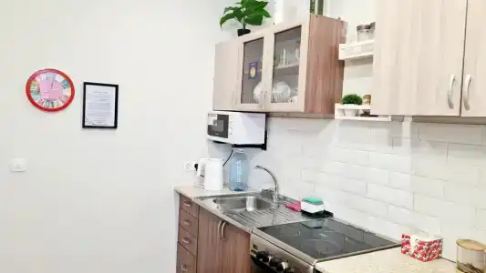 5star Apartment - 27