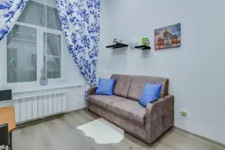 Травелто Кузнечный - 28