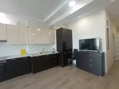 в ЖК Светлана парк - 184