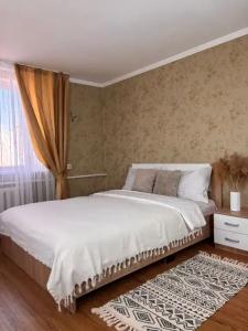 Коттедж Rich House - 76