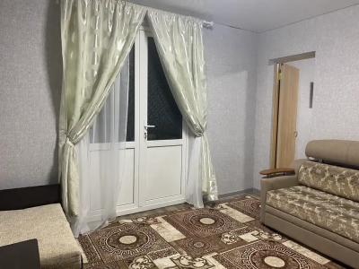 Гостевой дом на Циолковского - 72