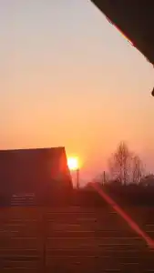 Гостевой дом Sunset - 35