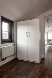 Ясная Поляна - 3