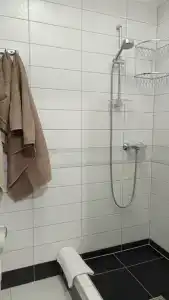 Симеиз-тур - 118