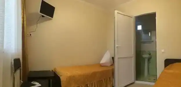 Родничок - 41