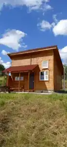 Лосиный мыс - 35