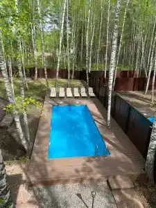 Овинка - 2