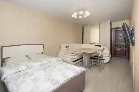 Двухкомнатная квартира на Герцена 83 - NaSutki35 - 16