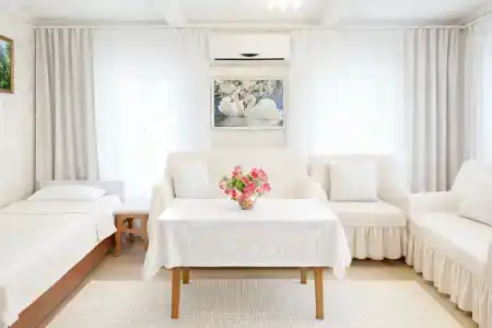 посуточно в Камышле - 0