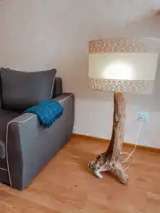 Квартиры на Генерала Челнокова 52 - 8