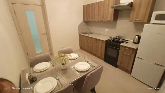 Студия у Саларьево - 60