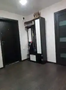 Уютный гостевой домик во дворе частной усадьбы - 7