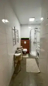 Квартиры на Ленинском 10 - 22