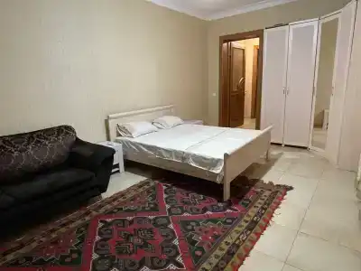 Дом на берегу моря - 20