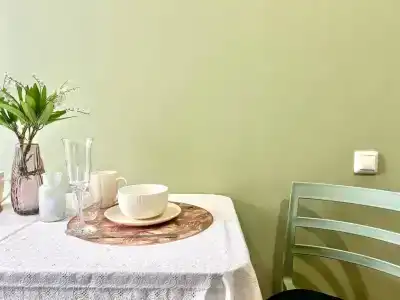 Кошевого 25с1 - 11