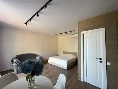 SunHouse - 3