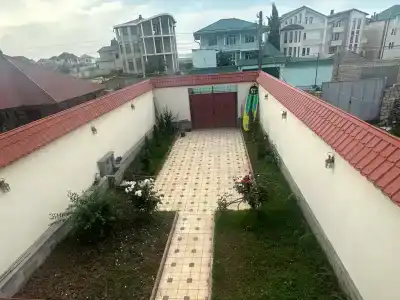 Дача у моря на Тёплой 4 - 72