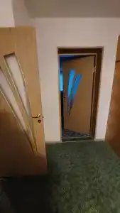 Квартиры на Школьной 7 - 42