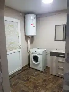 Гостевой этнодомик - 14